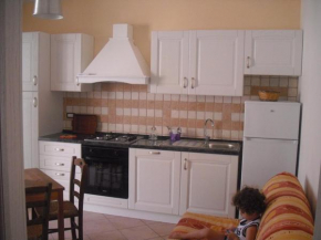 Casa Vacanza Cador